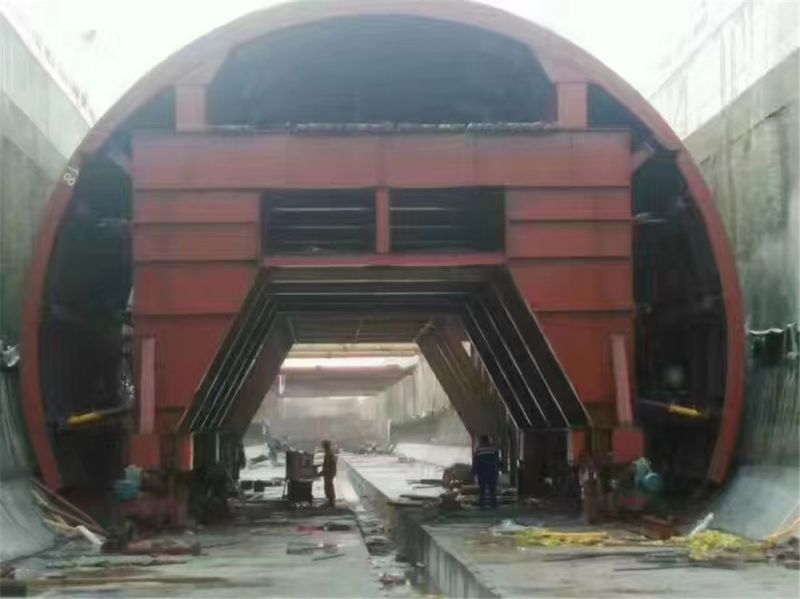 什么是冷彎機(jī)？